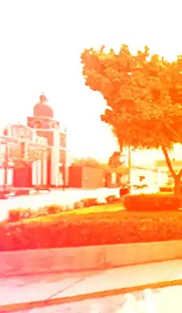 Cieneguilla